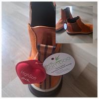 Moderne Ara Stiefelette Neu Grösse 43 Nordrhein-Westfalen - Hamm Vorschau
