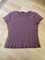 T-Shirt Only Gr. M Essen - Essen-Werden Vorschau