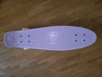 Skateboard Ridge in Rose Pastel Frankfurt am Main - Bockenheim Vorschau