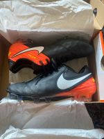 Nike Fußballschuhe, Größe 38,5 , Neupreis 200€ Bayern - Garmisch-Partenkirchen Vorschau