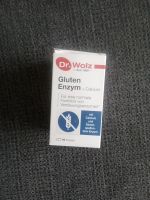 Gluten Enzym Dr Wolz Köln - Widdersdorf Vorschau