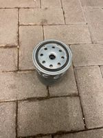 FIAT DUCATO WIX Kraftstofffilter WF8181 NEU Aachen - Aachen-Haaren Vorschau