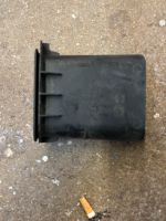 BMW E36 M50 B25 Engine Air Box Intake Trumpet 1703960 Baden-Württemberg - Backnang Vorschau