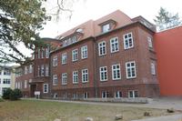 Traumhafte 2 Zimmer-Wohnung mit gehobener Ausstattung und Seeblick zu mieten! Schwerin - Lankow Vorschau