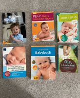 Baby Bücher Niedersachsen - Gehrden Vorschau
