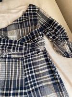 Asos Leinenjumpsuit Nordrhein-Westfalen - Alsdorf Vorschau