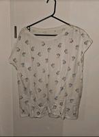 Esprit Damen TShirt XL  NEU Niedersachsen - Söllingen Vorschau