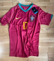 Cristiano Ronaldo Trikot 2006 Bad Doberan - Landkreis - Sanitz Vorschau