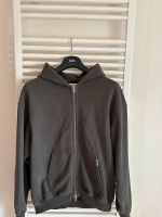 Represent Zip Hoodie Sweatjacke Top Bonn - Beuel Vorschau