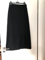 Bodenlanger Rock von H&M Bayern - Dingolfing Vorschau