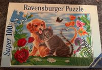 Ravensburger Puzzle Bayern - Helmbrechts Vorschau