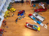 Paw Patrol Sammlung Rescue Patroller Paw Patroller Rheinland-Pfalz - Bad Neuenahr-Ahrweiler Vorschau