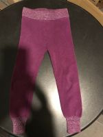 Warme leggins , lange Unterhose 92/98 Bayern - Pörnbach Vorschau