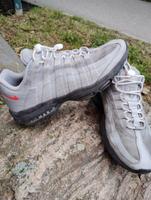 Nike Herrn Schuhe Berlin - Lichtenberg Vorschau