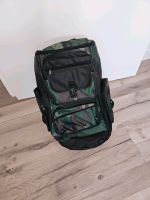 Militär Optik Rucksack Bayern - Schwabach Vorschau