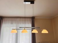 Essecke Lampe LED Nordrhein-Westfalen - Soest Vorschau