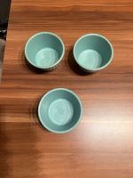 Tupperware ultra Pro Garförmchen 175 ml Nordrhein-Westfalen - Telgte Vorschau