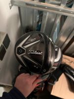 Titleist Driver 915 D3 Brandenburg - Ludwigsfelde Vorschau