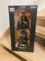 Diamond Selcet Gallery Diorama Batman 1989 Michael Keaton Figur Nordrhein-Westfalen - Euskirchen Vorschau