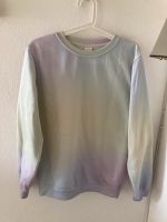 Batoko Batik Pullover/Sweatshirt pastell Münster (Westfalen) - Centrum Vorschau