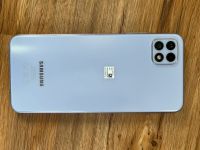 Samsung Galaxy A22 5G Nordrhein-Westfalen - Waltrop Vorschau