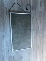 Design Infrarotheizung IR Heizung!Nanofuchs!Top Saarland - Großrosseln Vorschau