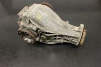 Audi A8 S8 W12 4E D3 Differential - HNM - 4.2 FSI 0AR525083 Bayern - Weiherhammer Vorschau