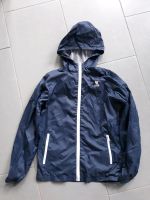 ♥️ leichte Jacke Regenjacke 152 E-Bound sehr gut erhalten Rheinland-Pfalz - Hatzenbühl Vorschau