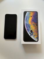 I Phone XS 64gb Baden-Württemberg - Schwaikheim Vorschau