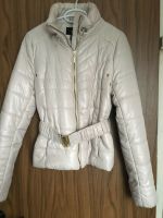 Jacke Creme/ beige 34 Neu Berlin - Marzahn Vorschau