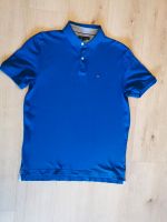 Tommy Hilfiger Poloshirt - Classic fit in M Hannover - Kirchrode-Bemerode-Wülferode Vorschau