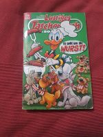 Comic-Lustiges Taschenbuch- Friedrichshain-Kreuzberg - Friedrichshain Vorschau