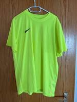 Nike Trainingsshirt Hessen - Maintal Vorschau