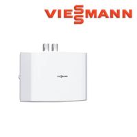 Viessmann Mini-Durchlauferhitzer,Vitotherm El5-5,7 kW Bayern - Germering Vorschau