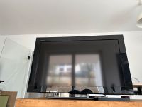 Sony Fernseher Bravia (Model No: KDL-32BX300), 32 Zoll Bayern - Würzburg Vorschau