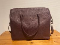 VLD/Voi Aktentasche Laptoptasche Aubergine Lila Baden-Württemberg - Schwaigern Vorschau