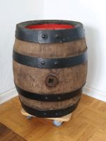 Bierfass 28 Liter, Eichenfass, leer Kiel - Wellsee-Kronsburg-Rönne Vorschau