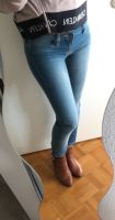 Skinny Jeans/Mango/Neu/XS Bielefeld - Bielefeld (Innenstadt) Vorschau