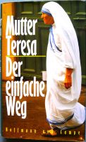 Mutter Teresa – Der einfache Weg 1995 Mother Teresa Berlin - Steglitz Vorschau