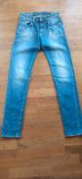 Herrenjeans G-Star NEU Inch 28/34 Saarland - Saarlouis Vorschau