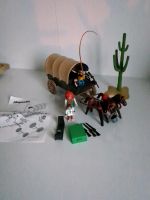 Playmobil Planwagen Bayern - Bayreuth Vorschau