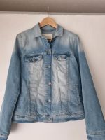 Jeansjacke Esprit Baden-Württemberg - Brühl Vorschau