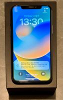 iPhone 11 Pro 256 GB München - Milbertshofen - Am Hart Vorschau