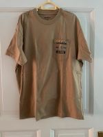 Carhartt x Scrambled Network T-shirt Berlin - Köpenick Vorschau