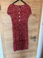 Shein Kleid Gr.S Bayern - Regen Vorschau