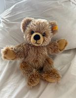 Steiff Teddy Schlenkerbär Bobby 014147 Baden-Württemberg - Mannheim Vorschau