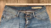 Tommy Hilfiger Jeans Nordrhein-Westfalen - Gelsenkirchen Vorschau