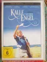 DVD Kalle und der Engel NEU Nordrhein-Westfalen - Goch Vorschau