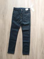 Jeans für Jungen Gr.164 von H&M Neu Hessen - Erlensee Vorschau