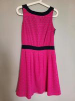 Sommerkleid Tommy Hilfiger (Einschulung, Gartenpartys, Büro) Schleswig-Holstein - Ahrensburg Vorschau